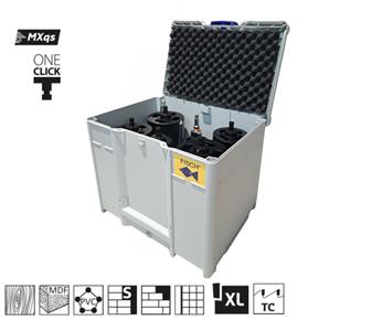 Mandrex Systainer.jpg